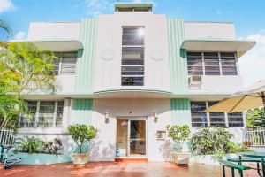 760 Jefferson Ave 6, Miami Beach 760 Jefferson Ave 6, Miami Beach