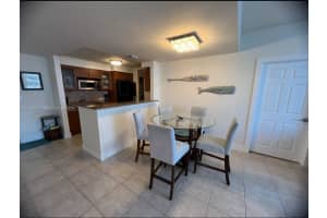 2080 S Ocean Dr Ph6 Hallandale Beach, FL 33009 - MLS#A11886028