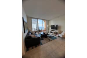 2080 S Ocean Dr Ph6 Hallandale Beach, FL 33009 - MLS#A11886028