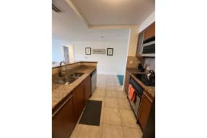 2080 S Ocean Dr Ph6 Hallandale Beach, FL 33009 - MLS#A11886028