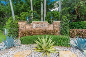 15620 NW 12th Pl, Pembroke Pines, FL 33028, Sold 11/24/25