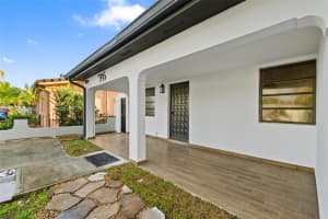 705 E 9th Ln Hialeah, FL 33010 - MLS#A11886030
