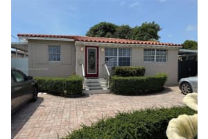 3180 Sw 2nd St, Miami