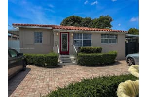 3180 Sw 2nd St Miami, FL 33135 - MLS#A11886035