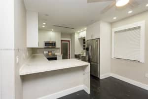 3180 Sw 2nd St Miami, FL 33135 - MLS#A11886035