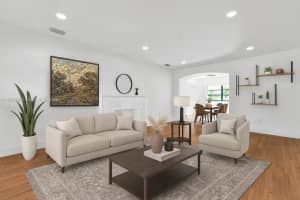 9173 Byron Ave Surfside, FL 33154 - MLS#A11886036