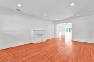 9173 Byron Ave Surfside, FL 33154 - MLS#A11886036