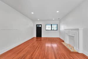 9173 Byron Ave Surfside, FL 33154 - MLS#A11886036