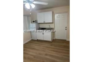 25260 Sw 124th Pl 1 Homestead, FL 33032 - MLS#A11886037