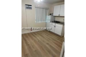 25260 Sw 124th Pl 1 Homestead, FL 33032 - MLS#A11886037