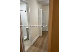 25260 Sw 124th Pl 1 Homestead, FL 33032 - MLS#A11886037