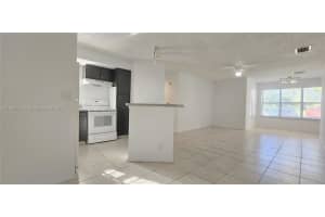 3380 N Pinewalk Dr N #1117, Margate