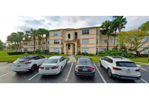 3380 N Pinewalk Dr N #1117 Margate, FL 33063 - MLS#A11886041