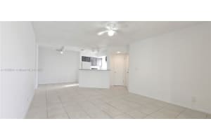 3380 N Pinewalk Dr N #1117 Margate, FL 33063 - MLS#A11886041