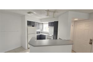 3380 N Pinewalk Dr N #1117 Margate, FL 33063 - MLS#A11886041