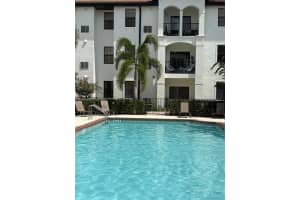5550 E Michigan St #2127 2127 Orlando, FL 32822 - MLS#A11886042