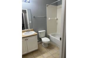 5550 E Michigan St #2127 2127 Orlando, FL 32822 - MLS#A11886042