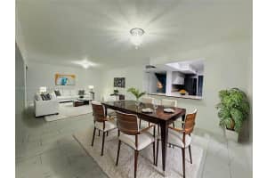 19644 Bobolink Dr Hialeah, FL 33015 - MLS#A11886043