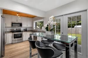 670 Flagami Blvd Miami, FL 33144 - MLS#A11886044