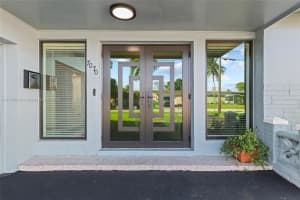 7070 Nw 21st St, Sunrise
