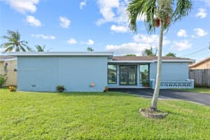 7070 Nw 21st St Sunrise, FL 33313 - MLS#A11886045