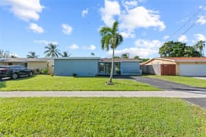 7070 Nw 21st St Sunrise, FL 33313 - MLS#A11886045