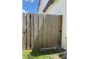 11859 Sw 241st St Homestead, FL 33032 - MLS#A11886046