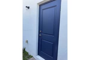 11859 Sw 241st St Homestead, FL 33032 - MLS#A11886046