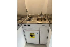 11859 Sw 241st St Homestead, FL 33032 - MLS#A11886046