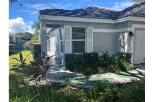 2939 Myrtle Oak Cir Davie, FL 33328 - MLS#A11886054