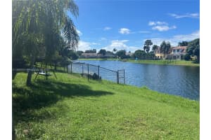 2939 Myrtle Oak Cir Davie, FL 33328 - MLS#A11886054
