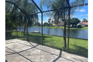 2939 Myrtle Oak Cir Davie, FL 33328 - MLS#A11886054