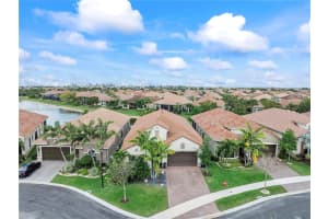 11943 S Leon Cir N Parkland, FL 33076 - MLS#A11886055