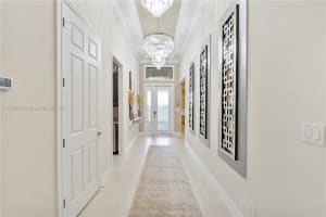 11943 Leon Cir N, Coral Springs, FL 33076, Sold 11/04/25