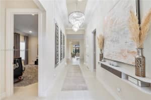 11943 S Leon Cir N Parkland, FL 33076 - MLS#A11886055