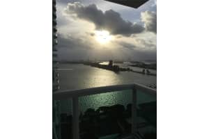 1800 N Bayshore Dr 1715 Miami, FL 33132 - MLS#A11886056