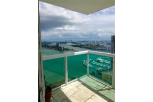 1800 N Bayshore Dr 1715 Miami, FL 33132 - MLS#A11886056