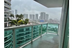 1800 N Bayshore Dr 1715 Miami, FL 33132 - MLS#A11886056