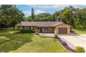 14300 Sw 29th Ct Davie, FL 33330 - MLS#A11886057