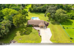 14300 Sw 29th Ct Davie, FL 33330 - MLS#A11886057