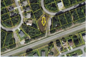 531 St Johns Ct, Kissimmee, Fl 34759 Poinciana, FL 34759 - MLS#A11886061