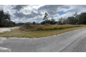 531 St Johns Ct, Kissimmee, Fl 34759 Poinciana, FL 34759 - MLS#A11886061