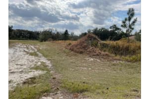531 St Johns Ct, Kissimmee, Fl 34759 Poinciana, FL 34759 - MLS#A11886061