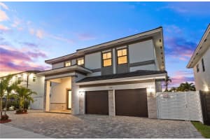 14841 Sw 39th Ter Miami, FL 33185 - MLS#A11886065