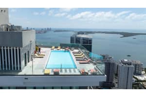 1300 S Miami Ave 2208, Miami