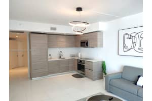 1300 S Miami Ave Unit 2208, Miami, FL 33130, - MLS#A11886066