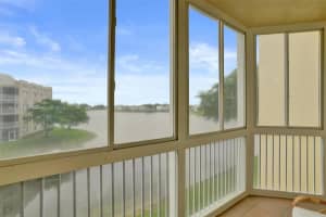 7635 Southampton Ter 307, Tamarac