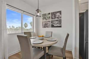 7635 Southampton Ter 307 Tamarac, FL 33321 - MLS#A11886072