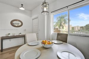 7635 Southampton Ter 307 Tamarac, FL 33321 - MLS#A11886072