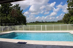 16100 W Prestwick Pl Miami Lakes, FL 33014 - MLS#A11886077
